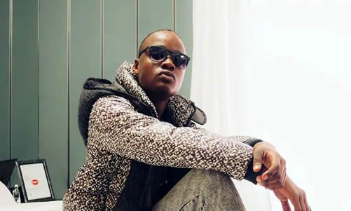 Uncojingjong has featured KRG the Don